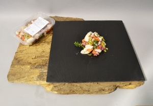 Insalata di Mare Pronta
