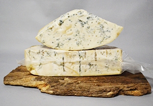 Blu di Capra Deliziola
