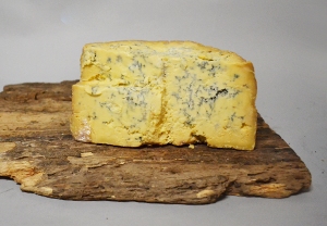 Blu Stilton