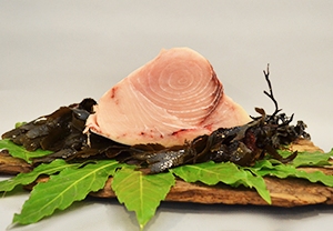 Pesce Spada