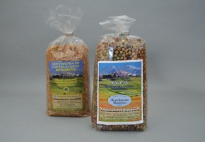 Roveja di Castelluccio di Norcia