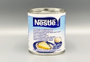 Nestomalt