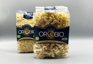 Gigli Orobio