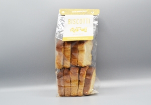 Fette Biscottate Classiche - Roscioli