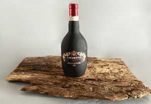 Amarone della Valpolicella DOCG Montresor