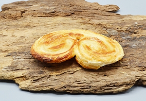 Ventaglio - Roscioli
