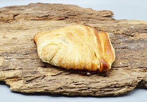 Fagottino Mele e Cannella - Roscioli