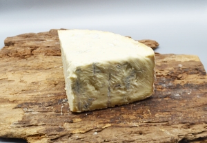 Formaggio Erborinato Dolce Piemontese - Roscioli