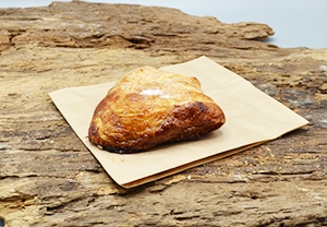 Ciavattone all'albicocca - Roscioli