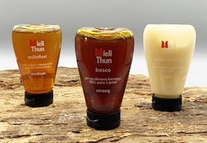 Miele Thun Bosco (Strong) - Roscioli