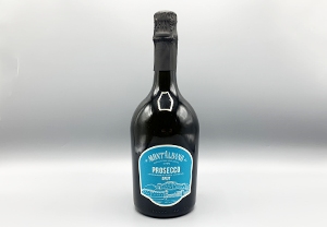 Prosecco Brut - Mont'Albano