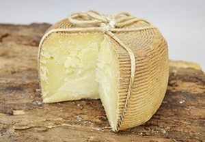 Pecorino Cordato Semistagionato
