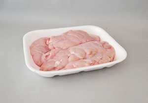 Animelle di Vitello