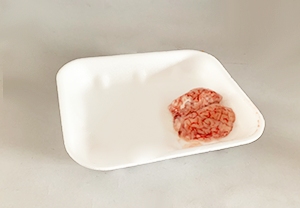 Cervello d'Agnello