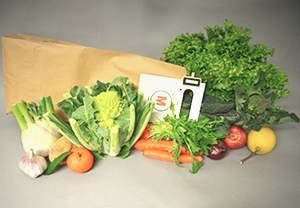 Ortofrutta