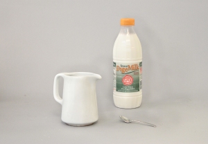 DigeMilk Alta Digeribilita'