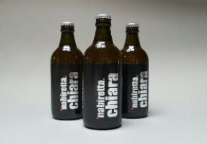 'Na Biretta Chiara - Pils