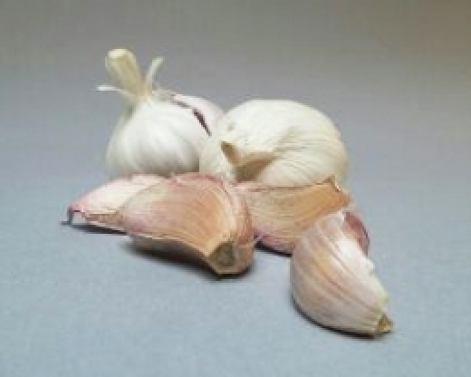 Aglio