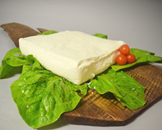 Stracchino