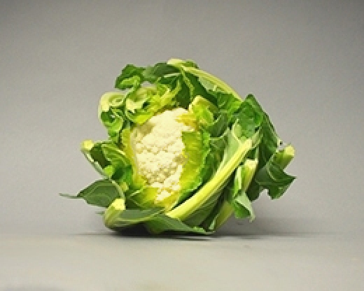 Cavolfiore