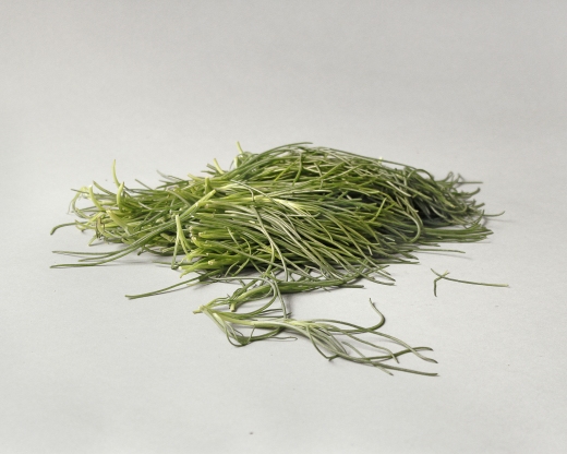 Agretti