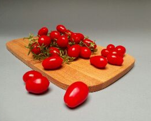 Pomodori Datterino