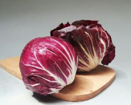 Radicchio