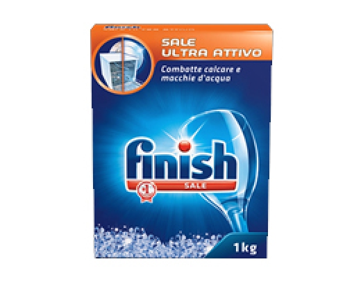 FINISH SALE LAVASTOVIGLIE