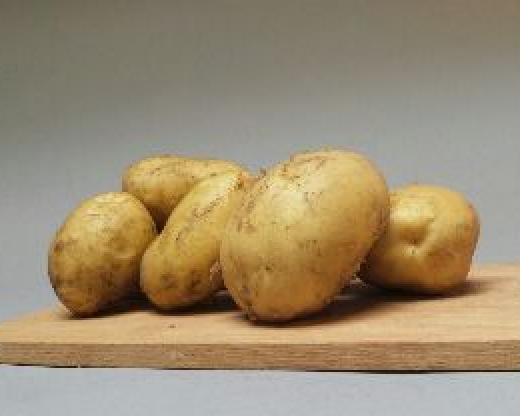 Patate