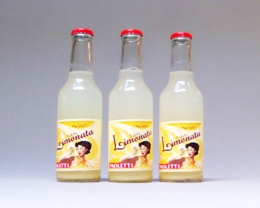 Limonata Paoletti