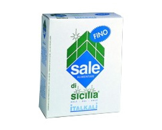 SALE FINO