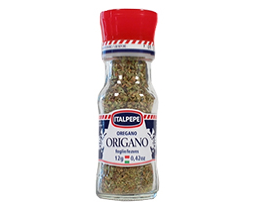 ORIGANO