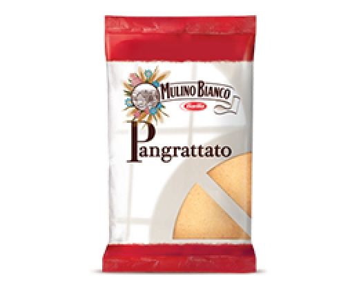 PANGRATTATO MULINO BIANCO