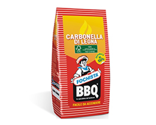 CARBONELLA