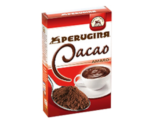 CACAO AMARO PERUGINA