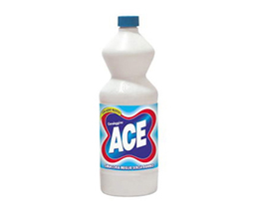 CANDEGGINA ACE