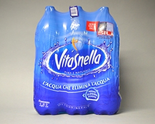 Acqua Vitasnella