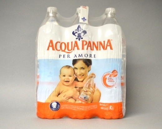 Acqua Panna