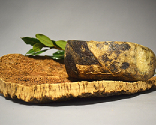 Pecorino Bottaiolo
