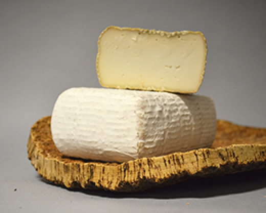 Stracco di Bufala
