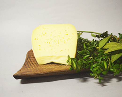 Asiago
