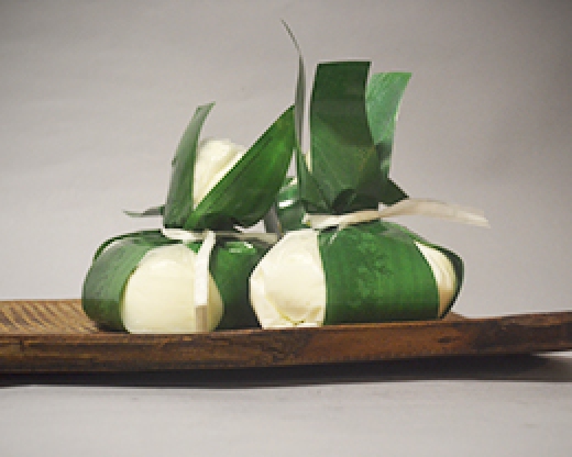 Burrata