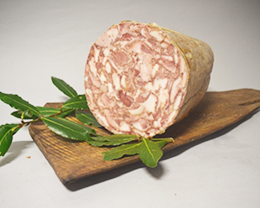 Coppa di Cinta