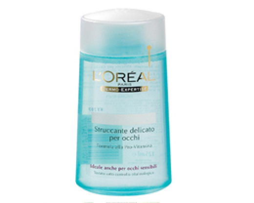 STRUCCANTE OCCHI L'OREAL