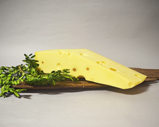 Emmentaler