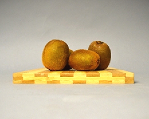 Kiwi - 500gr