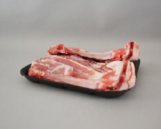 Costolette o Cotolette di Agnello