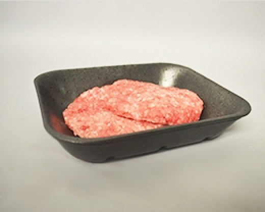 Hamburger di Vitello d.13