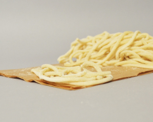 Pici Toscani