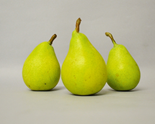 Pere Coscia - 500gr